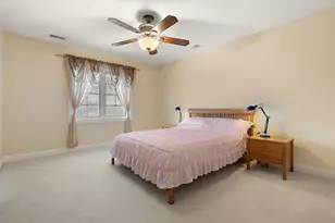 855 Pingel Pl, Crown Point, IN 46307 - Photo 42