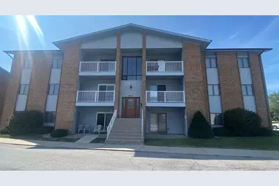 9621 Merrillville Road #203, Crown Point, IN 46307 - Photo 8