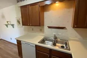 9621 Merrillville Rd, Crown Point, IN 46307 - Photo 12