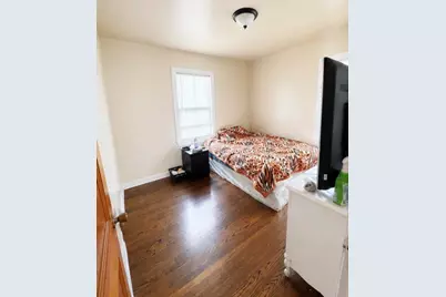 1338 Hoffman Street, Hammond, IN 46327 - Photo 4