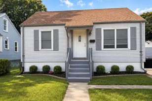 1338 Hoffman St, Hammond, IN 46327 - Photo 1