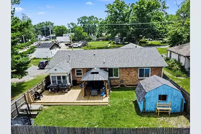 5486 Mulberry Avenue, Portage, IN 46368 - Photo 10