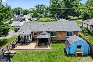 5486 Mulberry Ave, Portage, IN 46368 - Photo 10