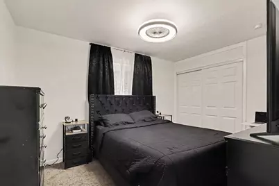 5486 Mulberry Avenue, Portage, IN 46368 - Photo 8