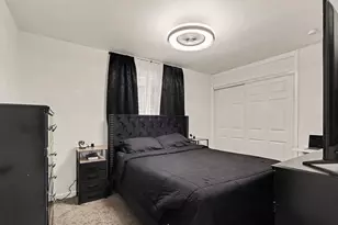 5486 Mulberry Ave, Portage, IN 46368 - Photo 8