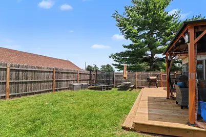 5486 Mulberry Avenue, Portage, IN 46368 - Photo 12