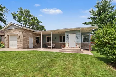 5486 Mulberry Avenue, Portage, IN 46368 - Photo 14
