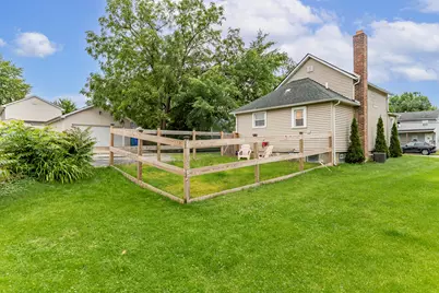 308 E Porter Street, Crown Point, IN 46307 - Photo 4
