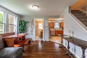 308 E Porter St, Crown Point, IN 46307 - Photo 14