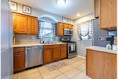 308 E Porter Street, Crown Point, IN 46307 - Photo 18