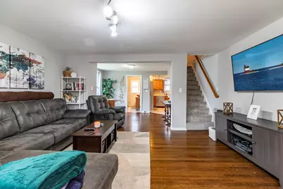 308 E Porter Street, Crown Point, IN 46307 - Photo 12