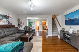 308 E Porter St, Crown Point, IN 46307 - Photo 12