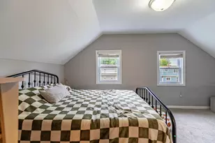308 E Porter St, Crown Point, IN 46307 - Photo 20