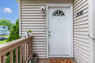 308 E Porter St, Crown Point, IN 46307 - Photo 10