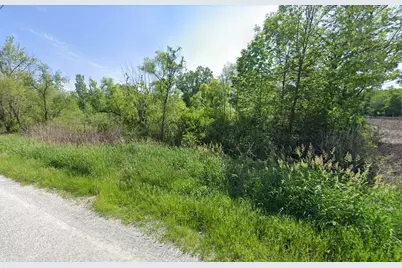 1135 N 650 E, Westville, IN 46391 - Photo 2