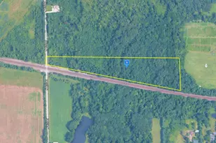 1135 N 650 E, Westville, IN 46391 - Photo 1