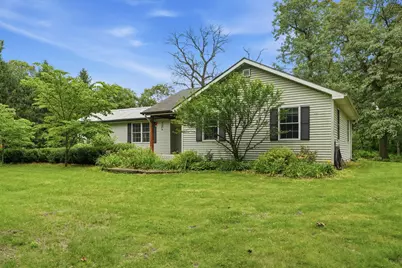 6293 W 550 N, Rensselaer, IN 47978 - Photo 2