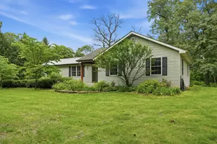 6293 W 550 N, Rensselaer, IN 47978 - Photo 2