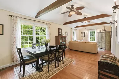 6293 W 550 N, Rensselaer, IN 47978 - Photo 12