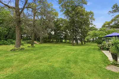 6293 W 550 N, Rensselaer, IN 47978 - Photo 32