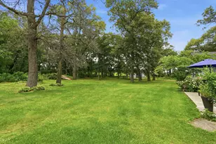 6293 W 550 N, Rensselaer, IN 47978 - Photo 32