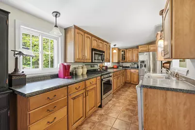 6293 W 550 N, Rensselaer, IN 47978 - Photo 14
