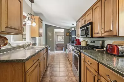 6293 W 550 N, Rensselaer, IN 47978 - Photo 16