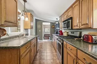 6293 W 550 N, Rensselaer, IN 47978 - Photo 16