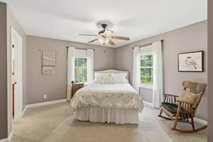 6293 W 550 N, Rensselaer, IN 47978 - Photo 18