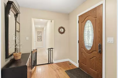6293 W 550 N, Rensselaer, IN 47978 - Photo 6
