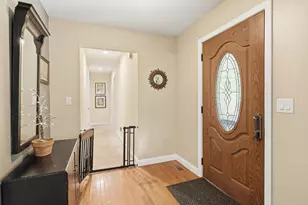 6293 W 550 N, Rensselaer, IN 47978 - Photo 6
