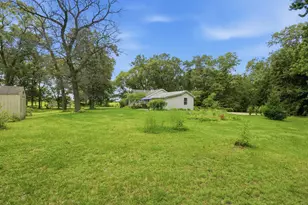 6293 W 550 N, Rensselaer, IN 47978 - Photo 34