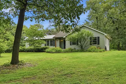 6293 W 550 N, Rensselaer, IN 47978 - Photo 36