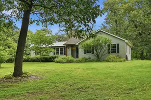 6293 W 550 N, Rensselaer, IN 47978 - Photo 36