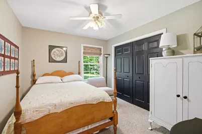 6293 W 550 N, Rensselaer, IN 47978 - Photo 24