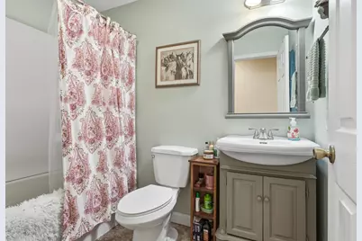 6293 W 550 N, Rensselaer, IN 47978 - Photo 26