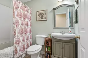 6293 W 550 N, Rensselaer, IN 47978 - Photo 26
