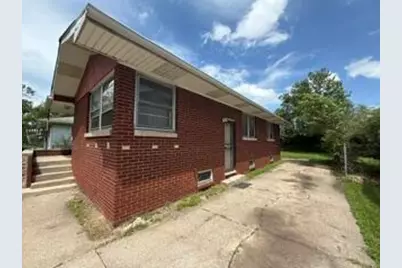 2079 W Taft Street, Gary, IN 46404 - Photo 2