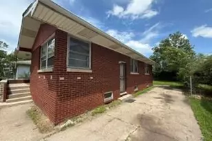 2079 W Taft St, Gary, IN 46404 - Photo 2
