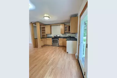 200 Donovan Drive, Valparaiso, IN 46385 - Photo 6