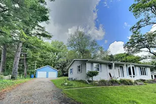 200 Donovan Dr, Valparaiso, IN 46385 - Photo 1
