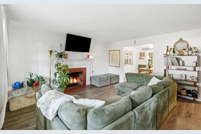 2835 Hart Street, Dyer, IN 46311 - Photo 2