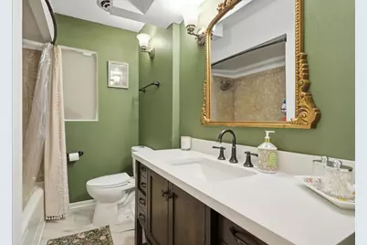 2835 Hart Street, Dyer, IN 46311 - Photo 10