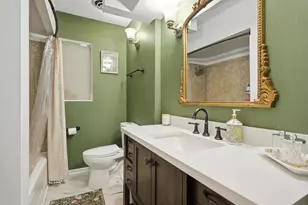 2835 Hart St, Dyer, IN 46311 - Photo 10
