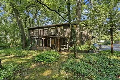 2835 Hart Street, Dyer, IN 46311 - Photo 12