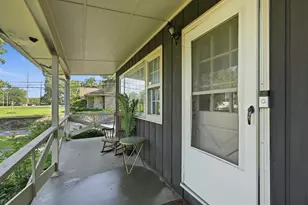 2835 Hart St, Dyer, IN 46311 - Photo 14