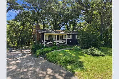 2835 Hart Street, Dyer, IN 46311 - Photo 1