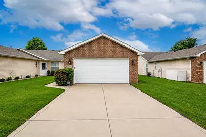 707 W 77th Avenue, Merrillville, IN 46410 - Photo 6