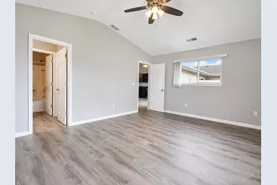 707 W 77th Avenue, Merrillville, IN 46410 - Photo 16