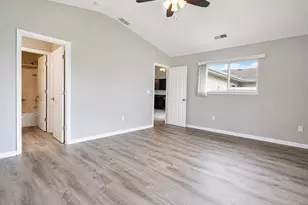 707 W 77th Ave, Merrillville, IN 46410 - Photo 16